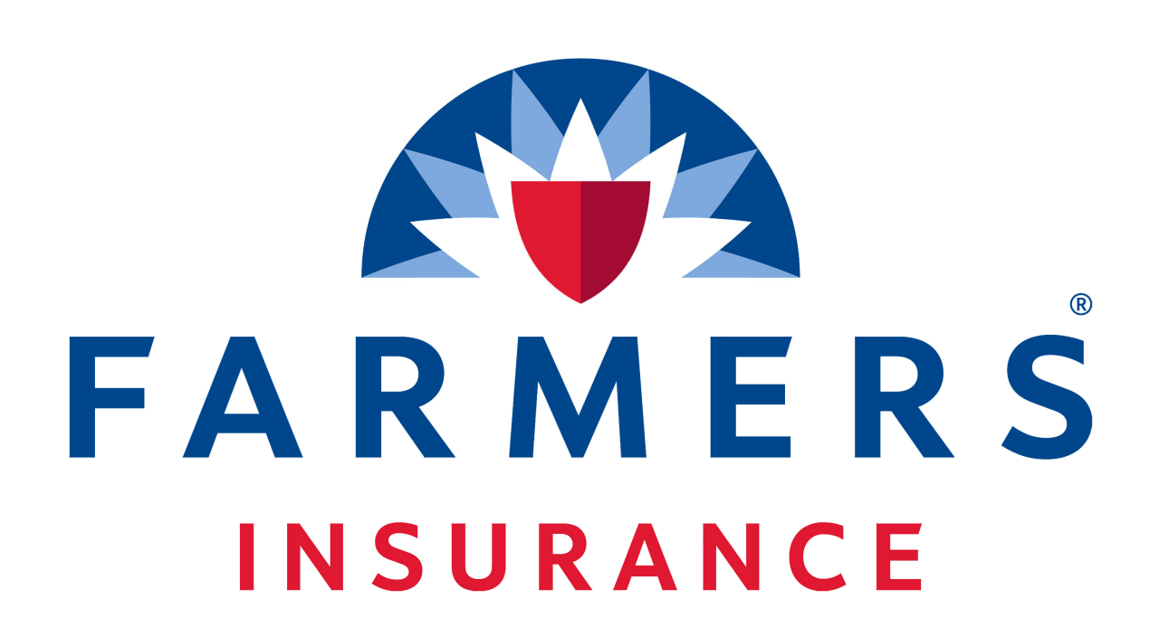 Frickey Insurance Agency